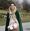 julieroberts111
